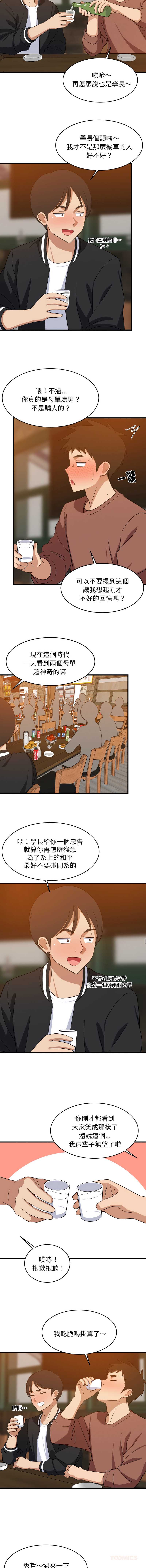 第 6 张