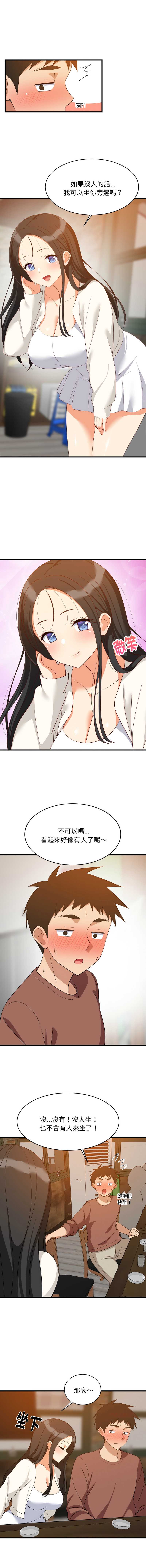 第 8 张
