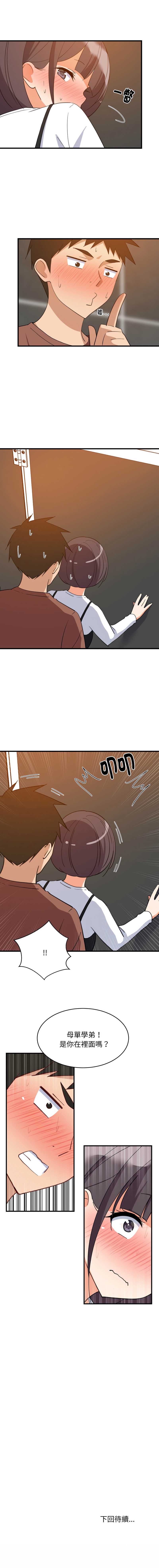 第 12 张
