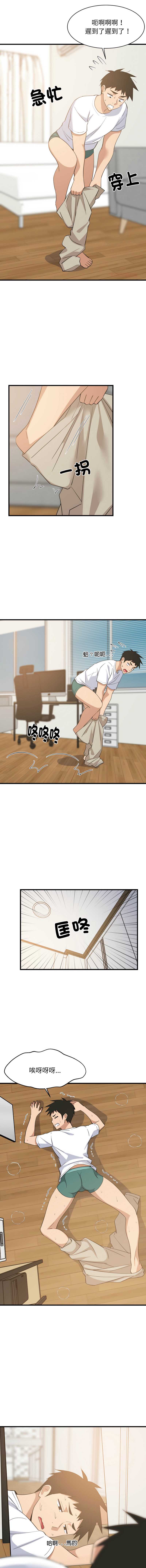 第 6 张