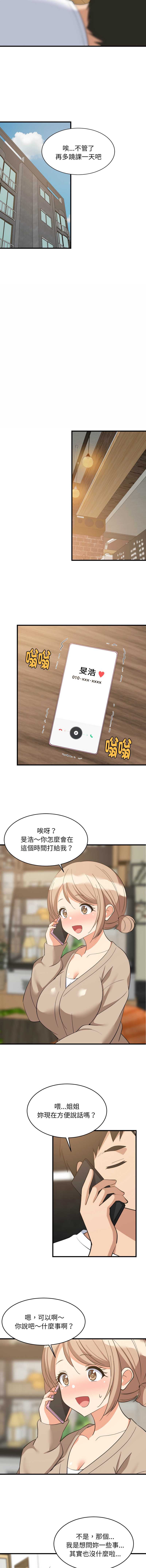 第 7 张