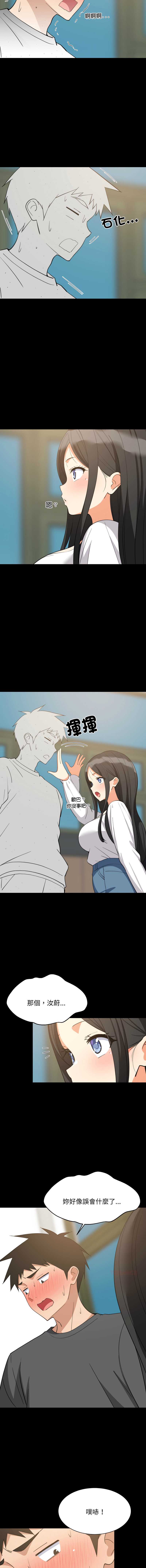 第 7 张