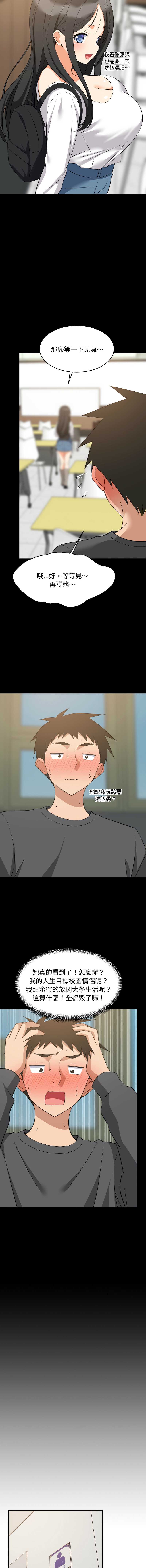 第 10 张