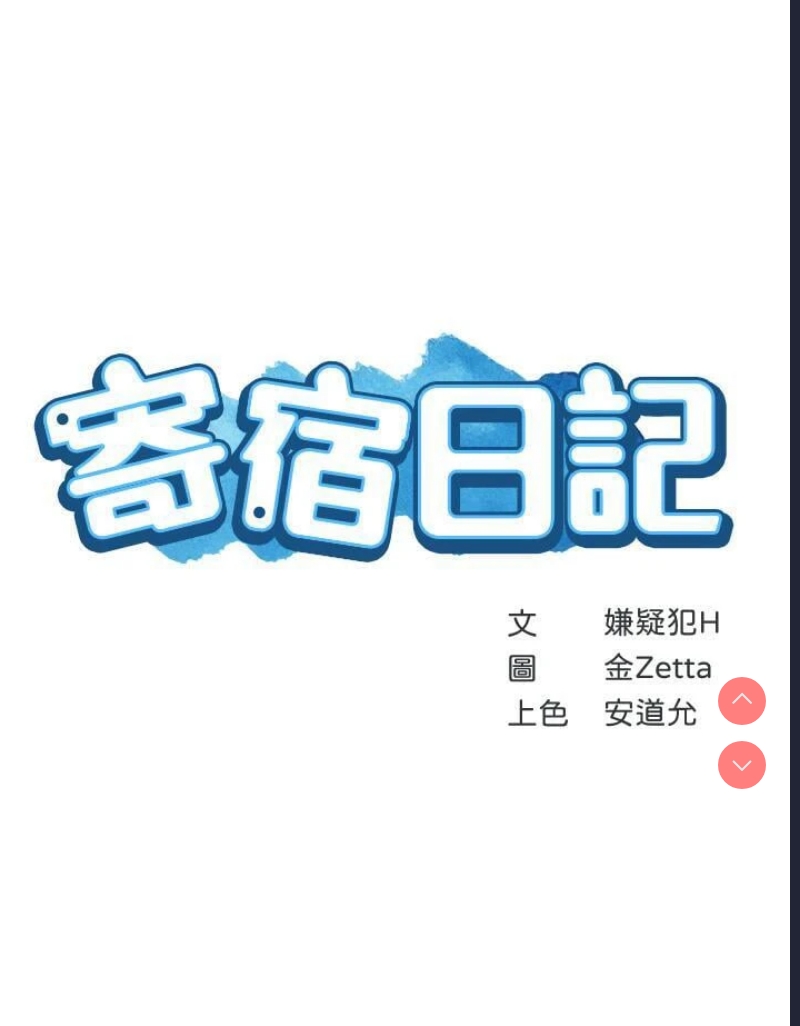 第 3 张