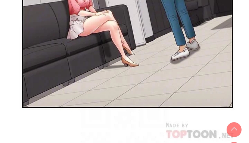第 11 张