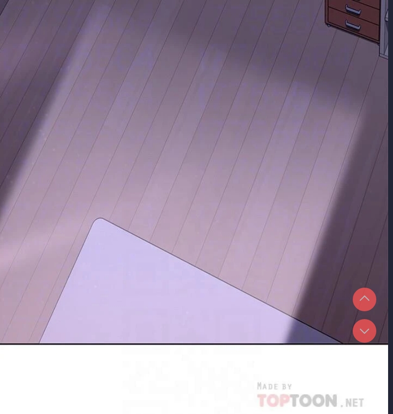第 10 张