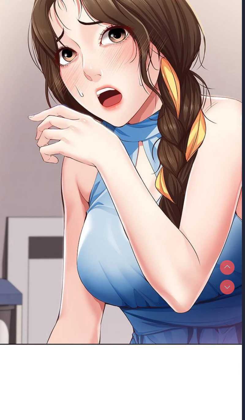 第 5 张