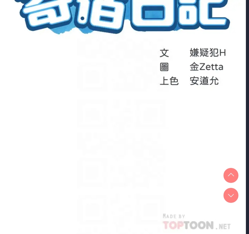 第 4 张