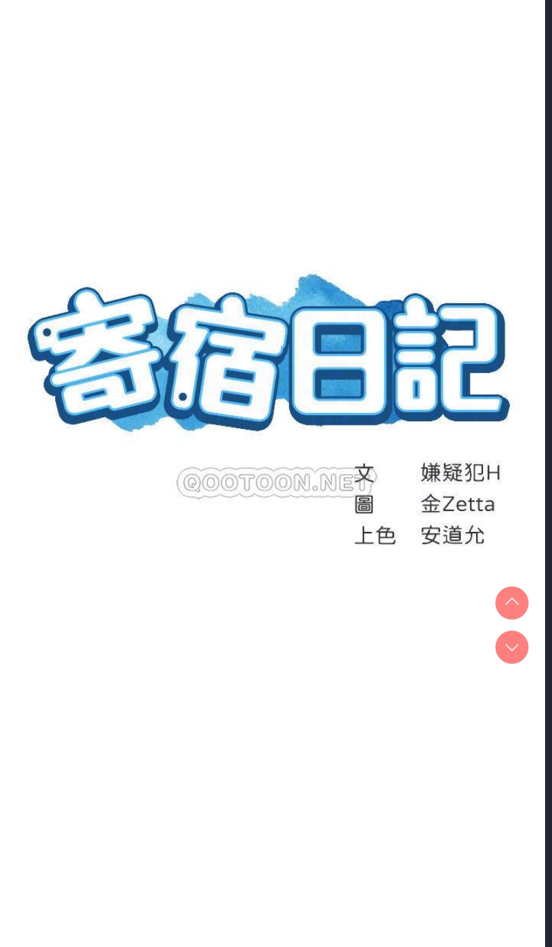 第 4 张