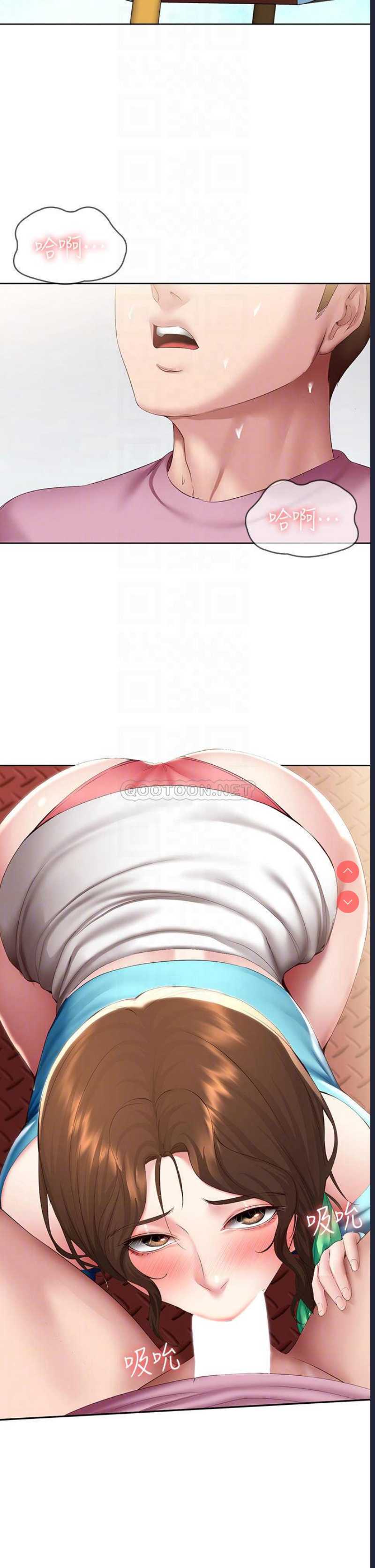 第 12 张