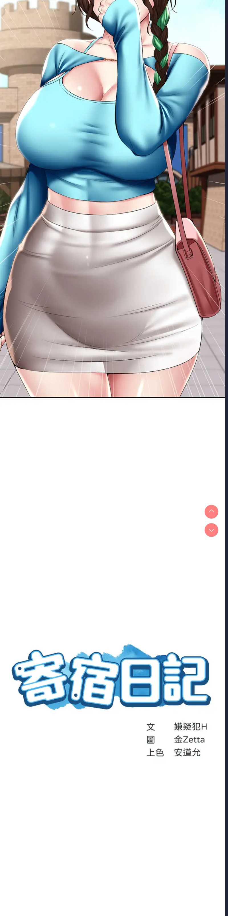 第 3 张
