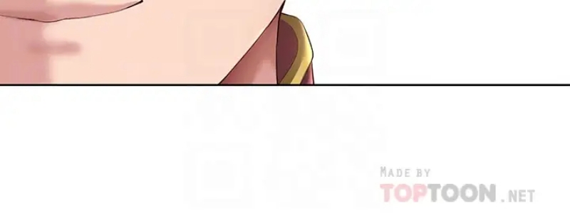 第 8 张