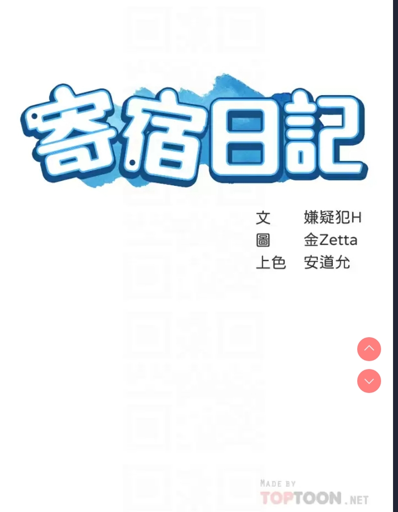 第 4 张