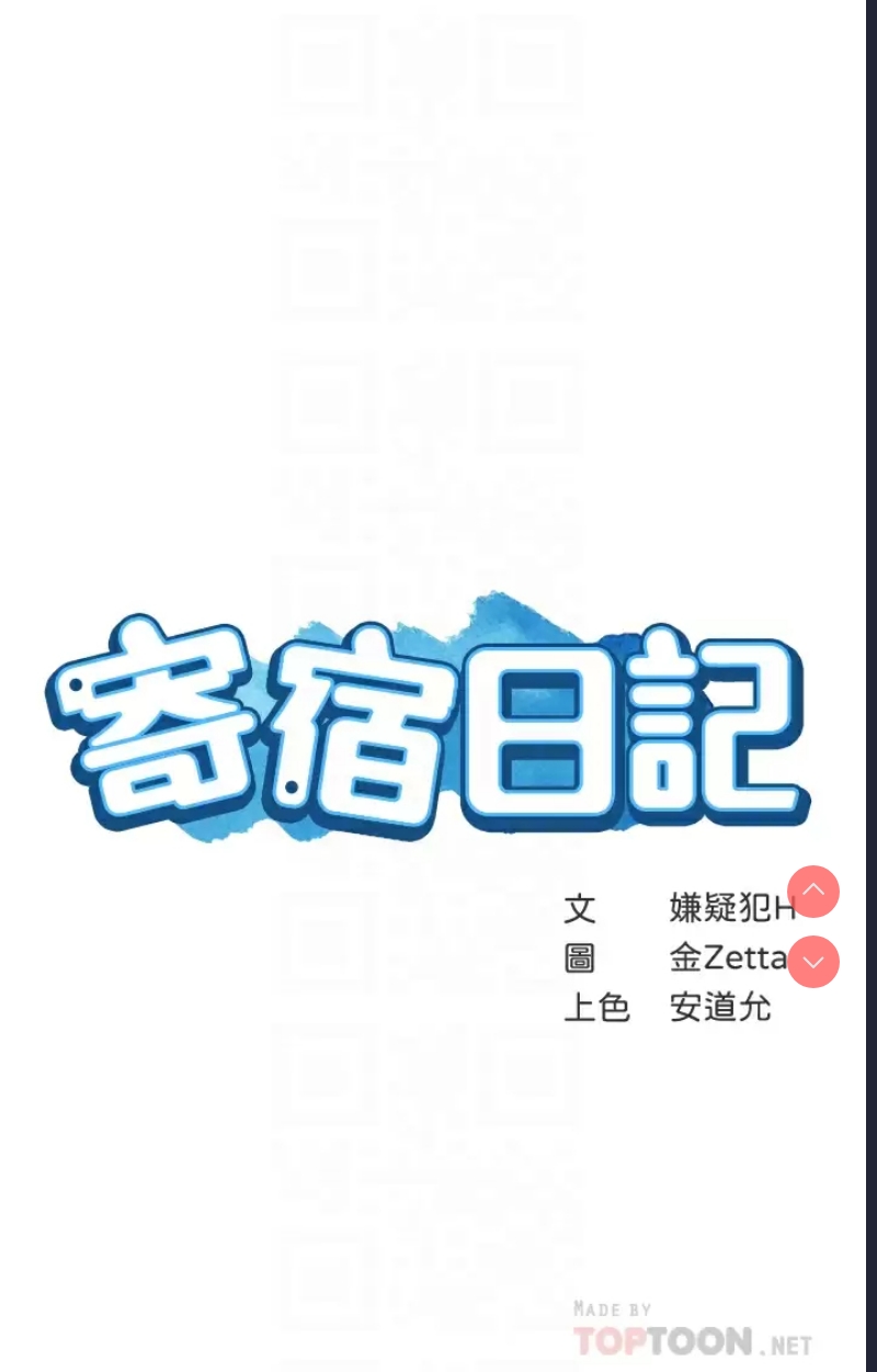 第 4 张