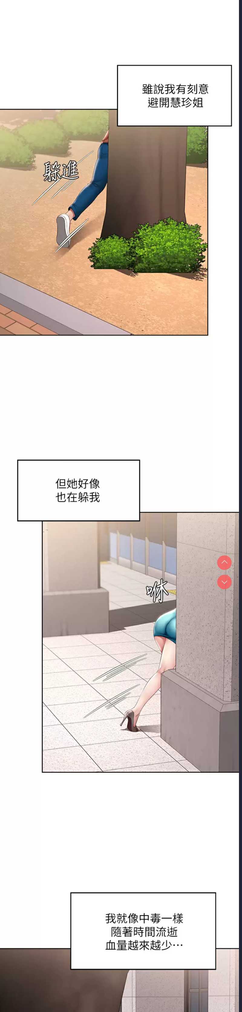 第 11 张