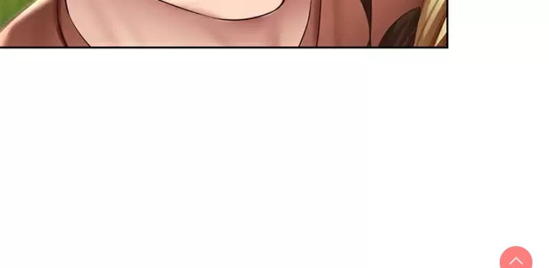 第 3 张