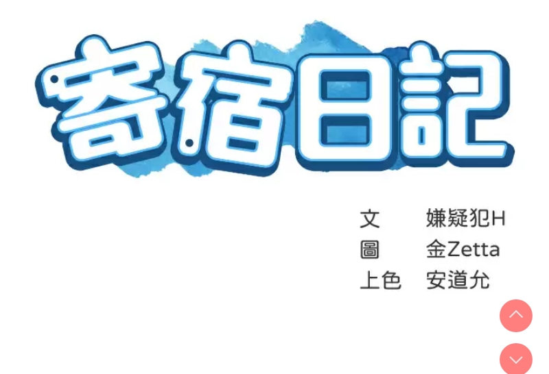 第 5 张