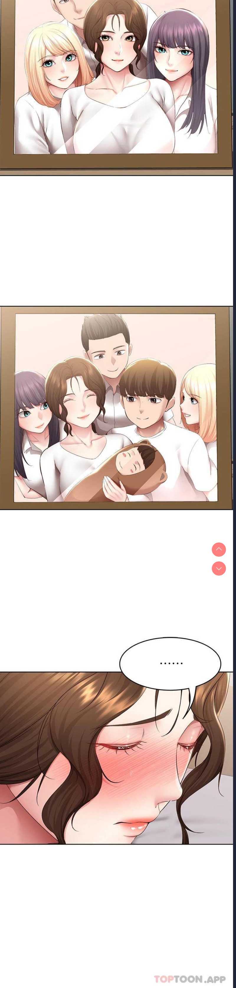 第 11 张