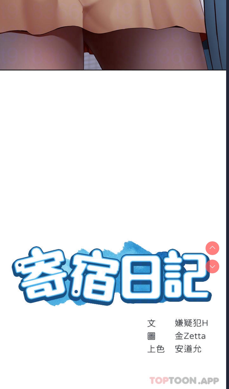 第 4 张