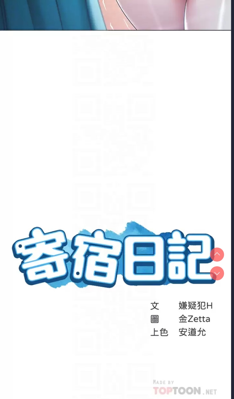 第 4 张