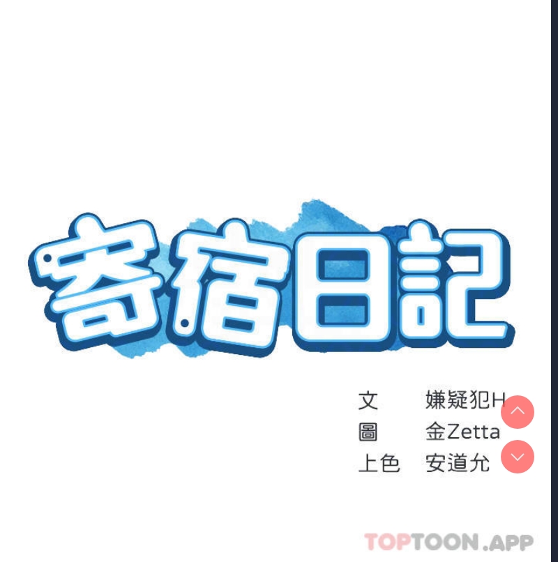 第 4 张