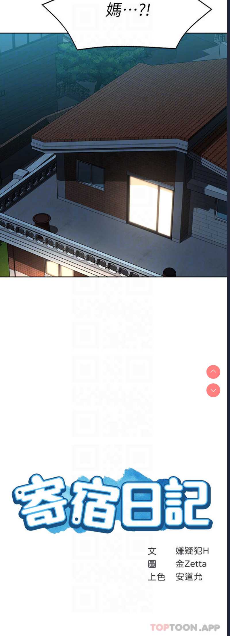 第 4 张