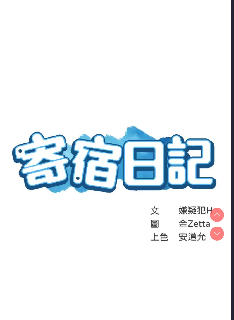 第 5 张