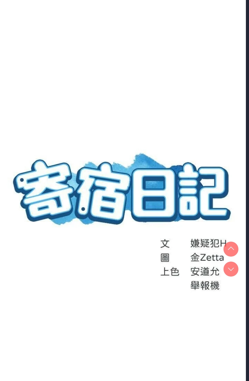 第 3 张