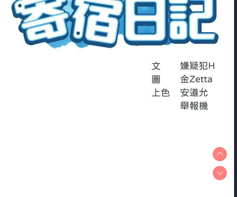 第 3 张