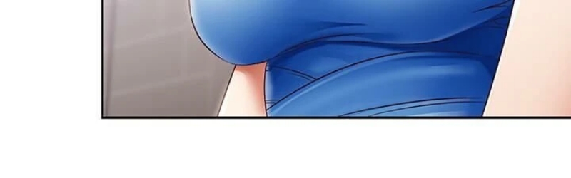 第 7 张