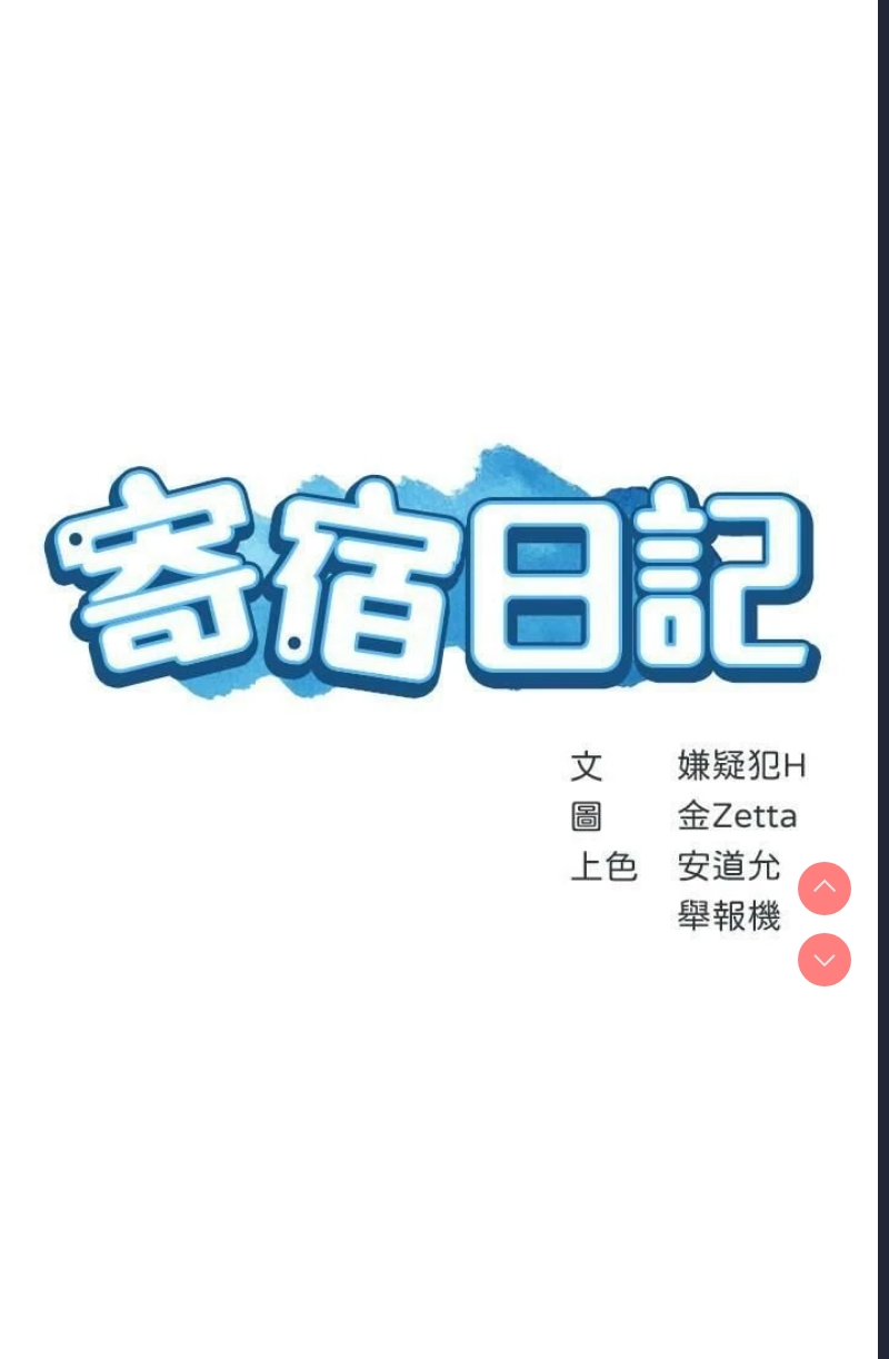 第 3 张