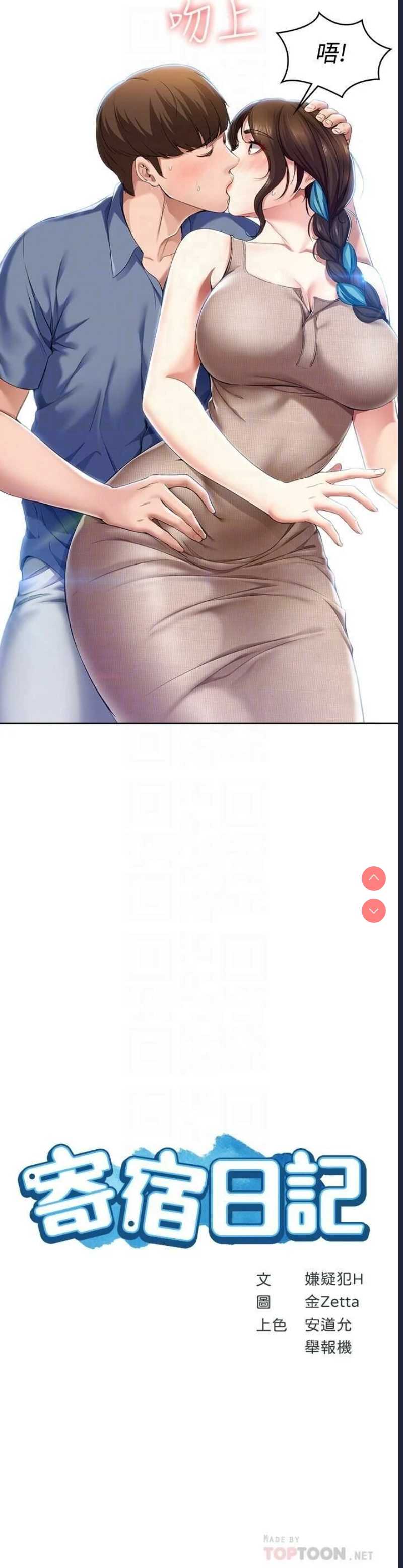 第 4 张