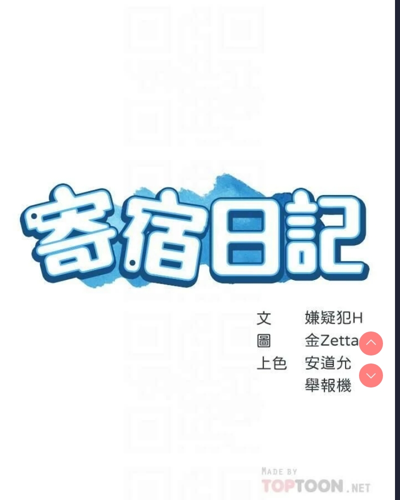 第 4 张
