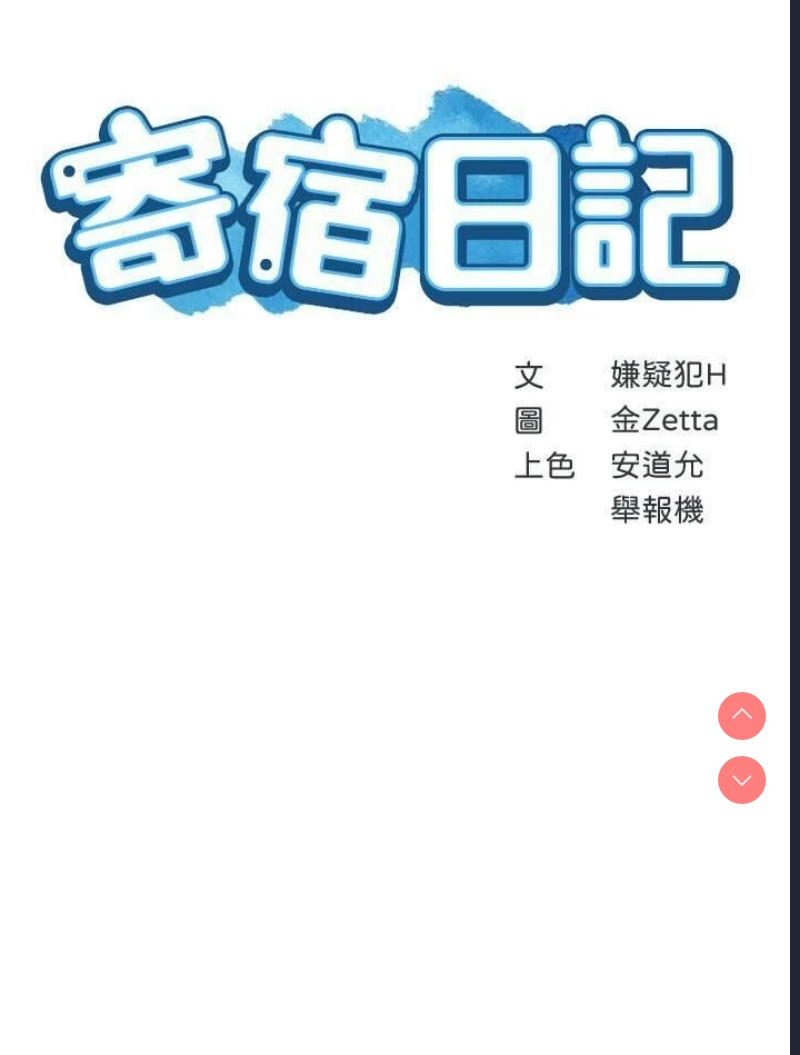 第 3 张