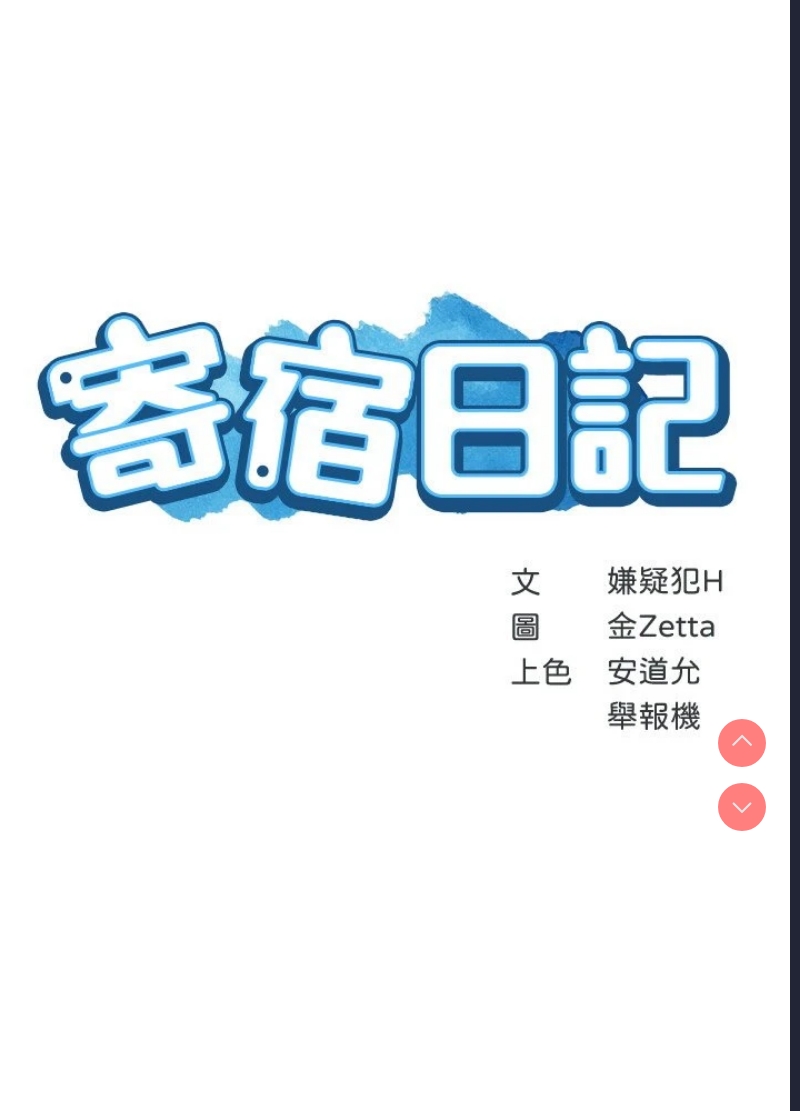 第 3 张