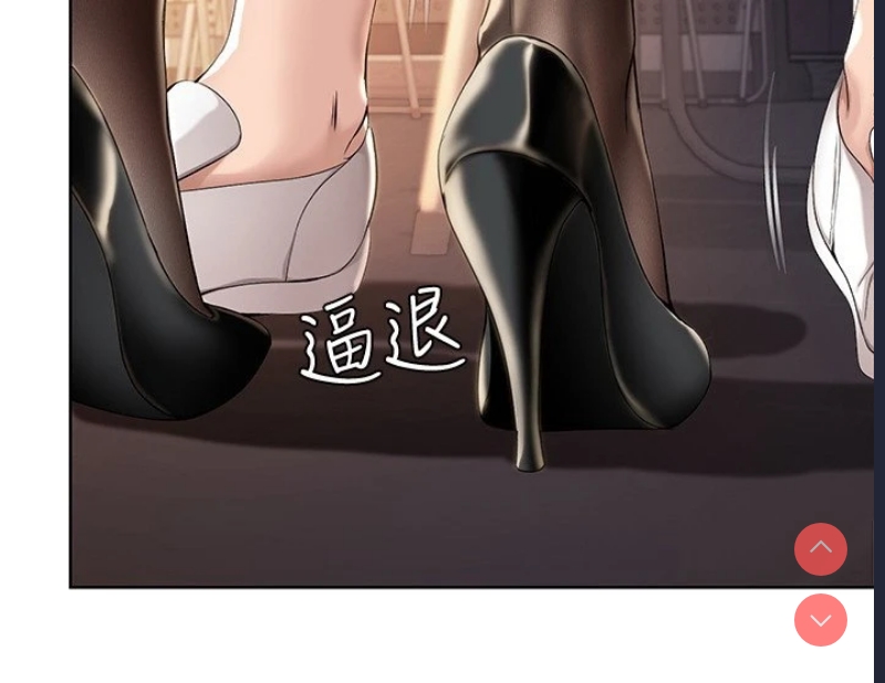 第 7 张