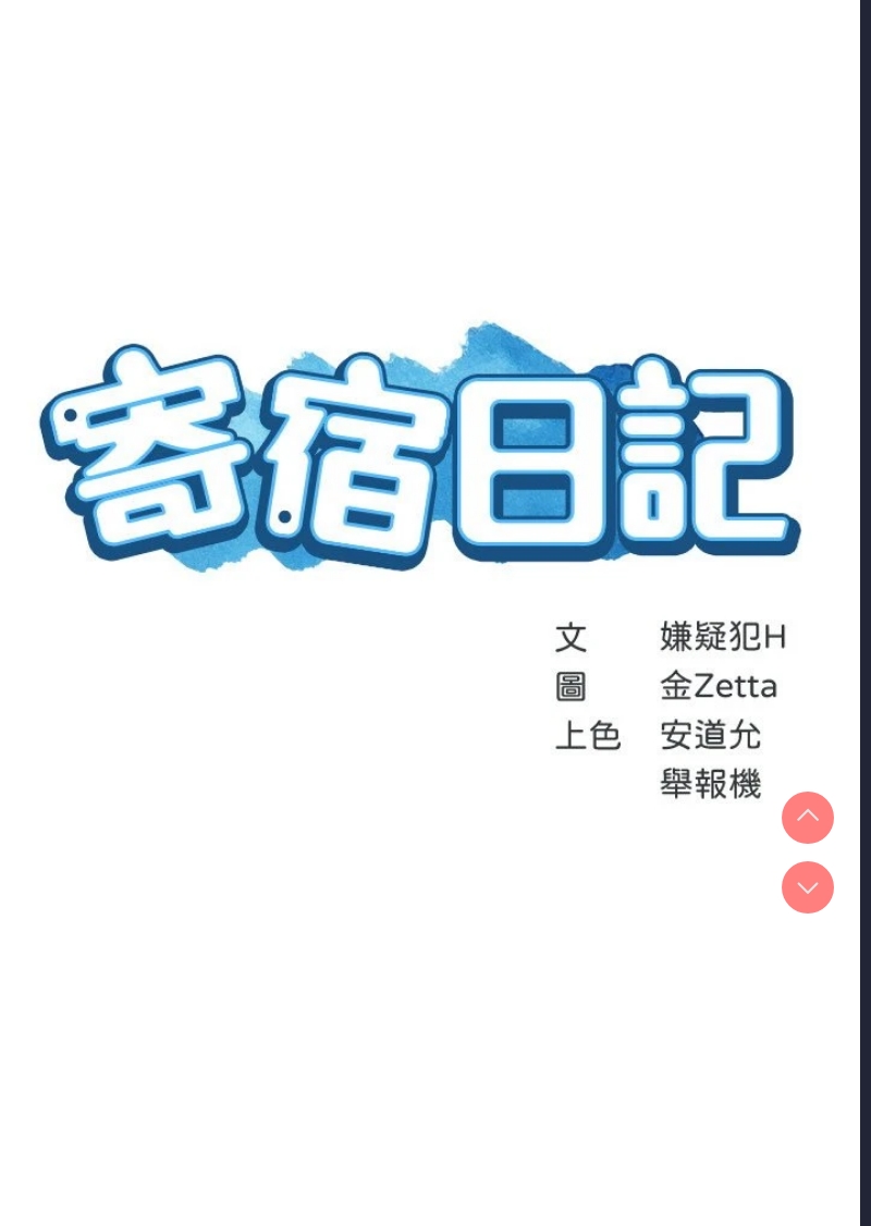 第 3 张
