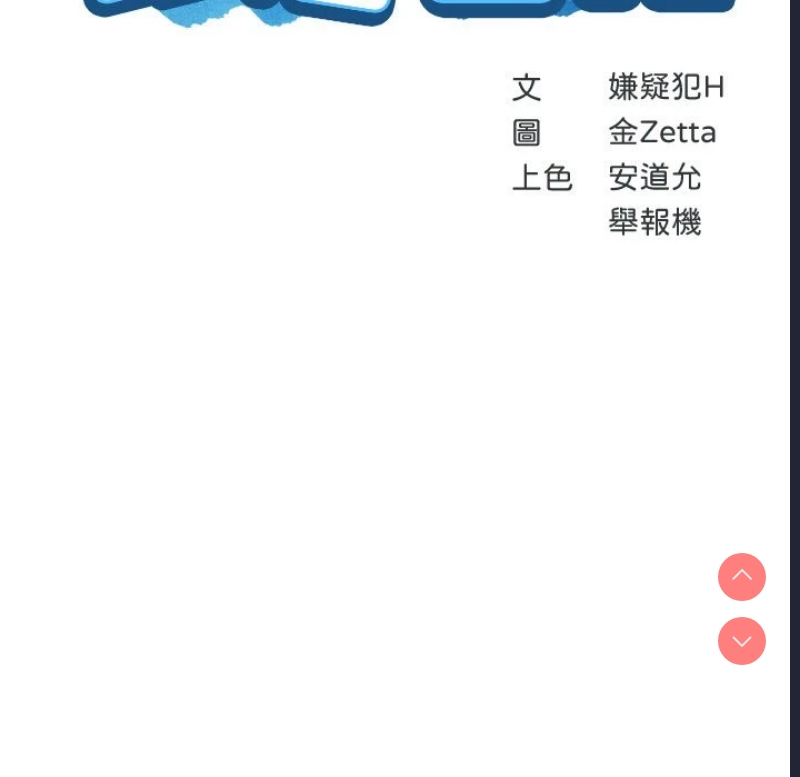 第 3 张