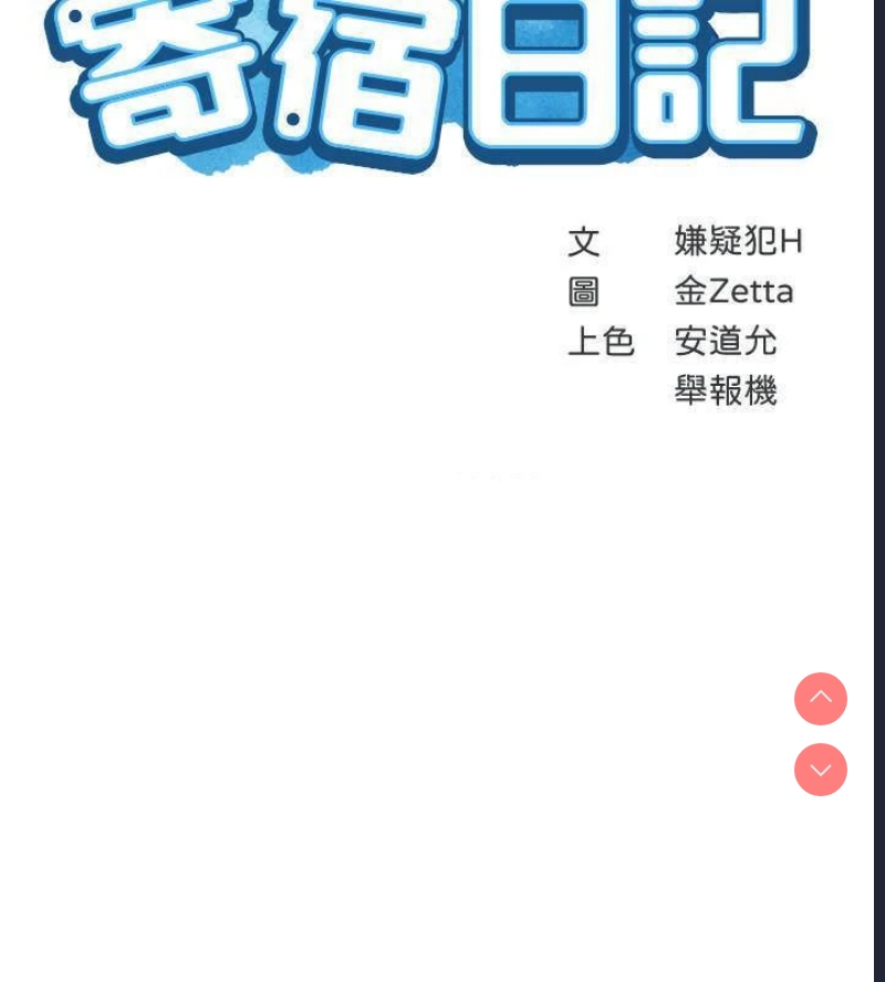第 3 张