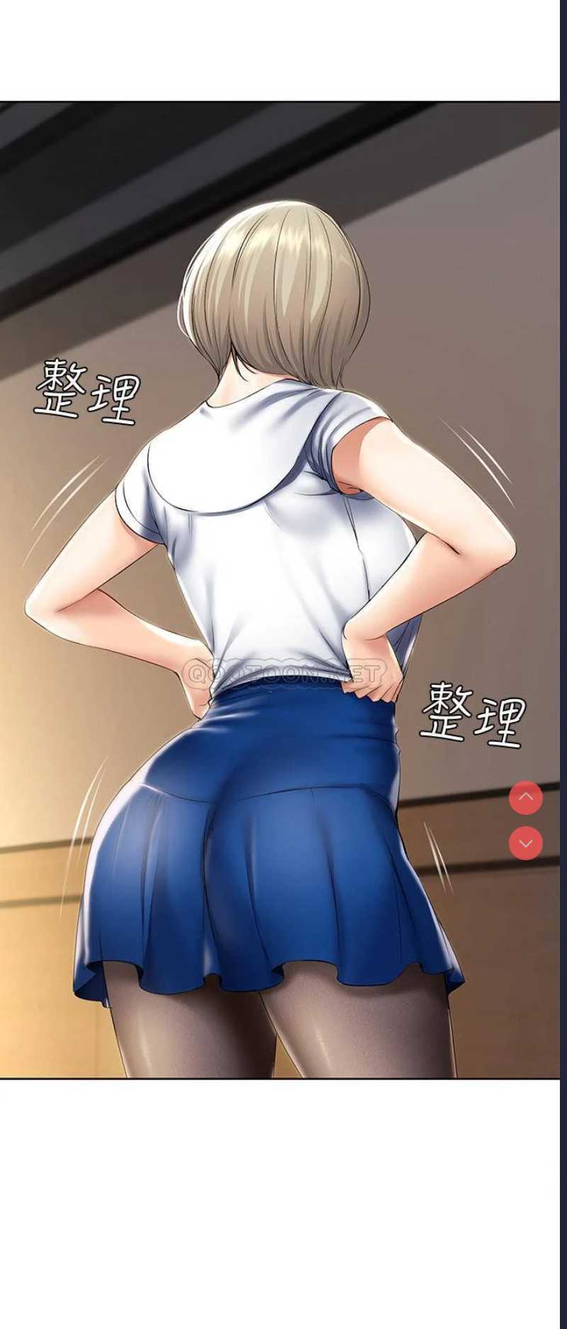 第 7 张