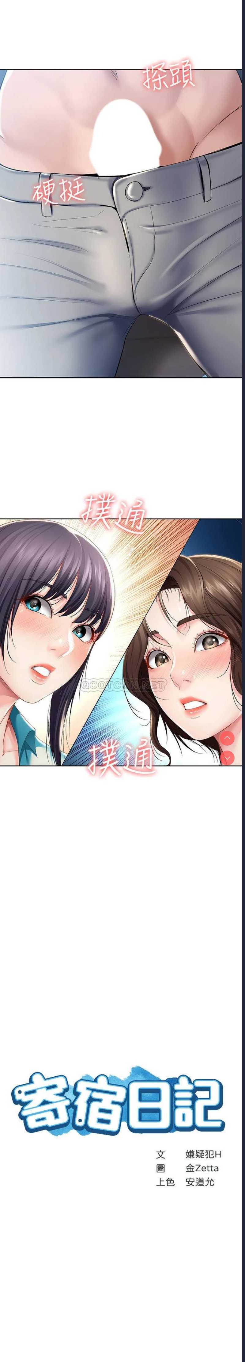 第 3 张
