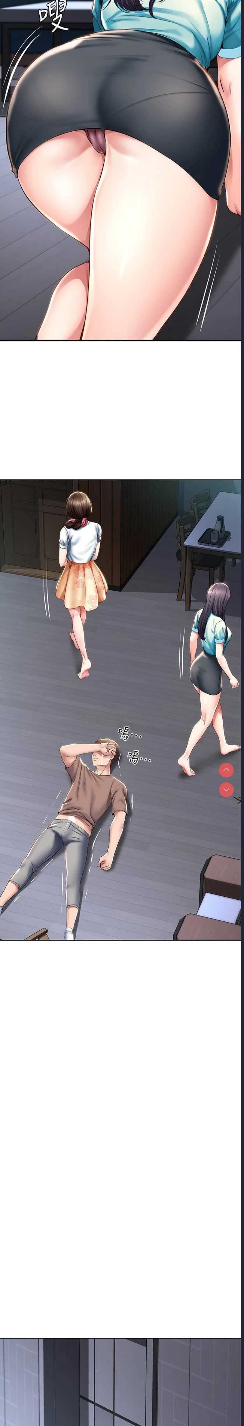 第 5 张