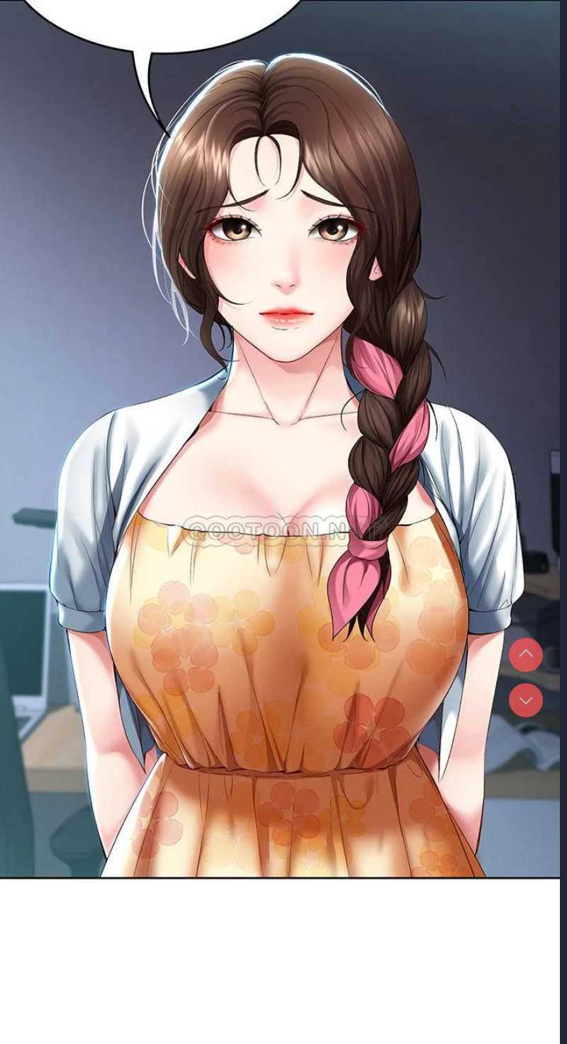 第 11 张