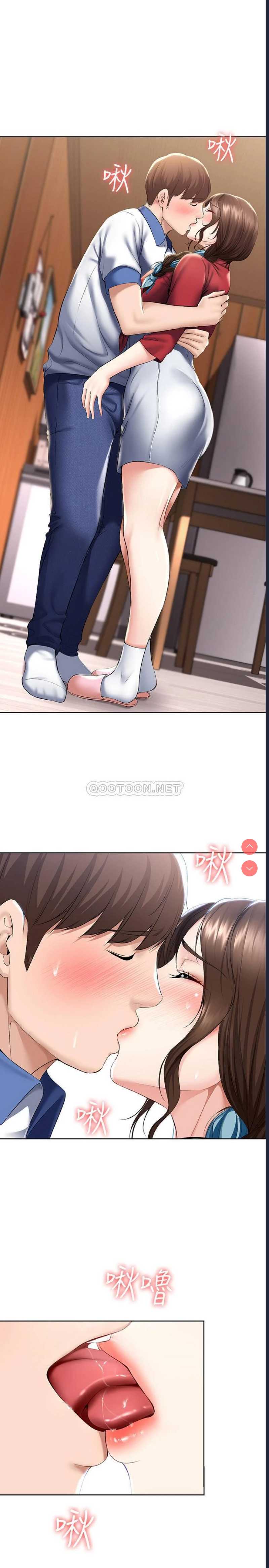 第 5 张