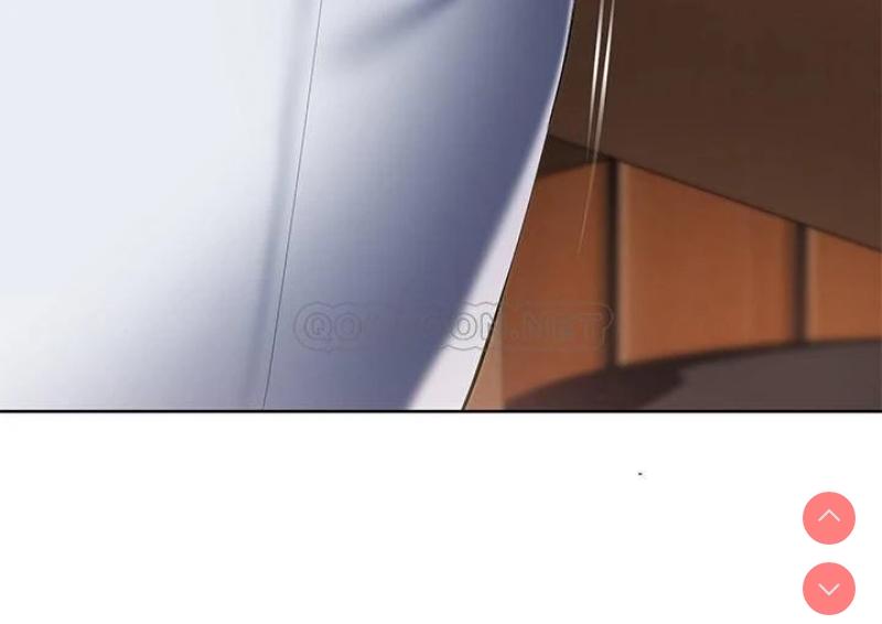 第 11 张