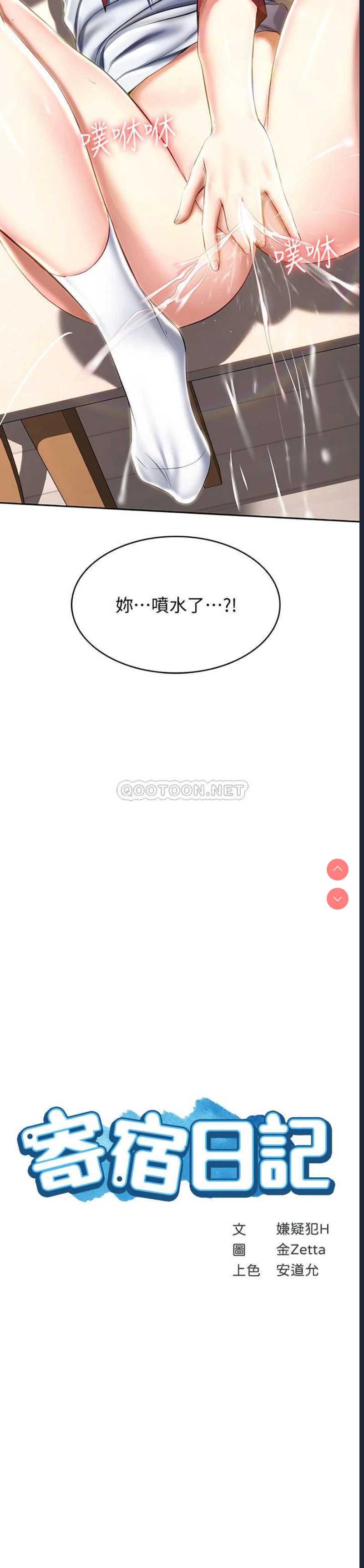 第 3 张