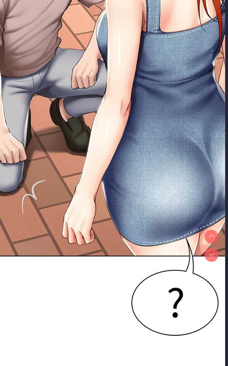第 7 张