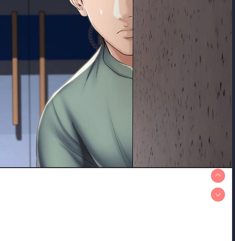 第 11 张