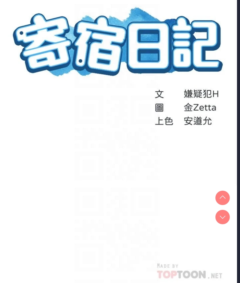 第 4 张