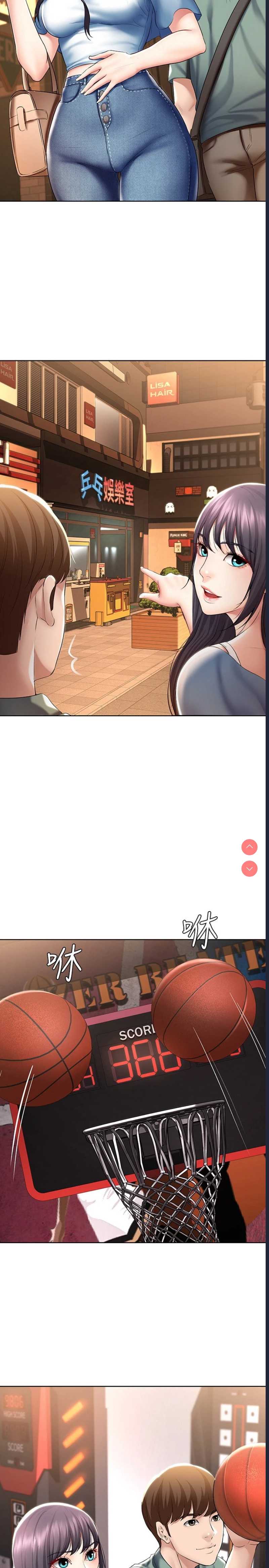 第 9 张